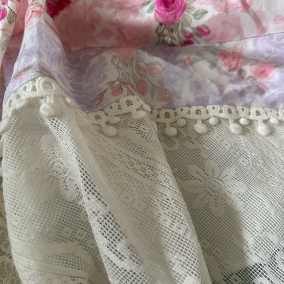 Sold - Picture 8 of 8